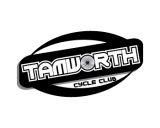https://www.logocontest.com/public/logoimage/1355781726Tamworth Cycle Club-10.png